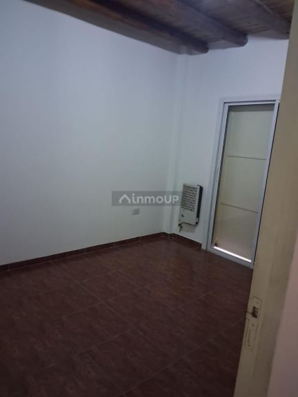 Duplex en Alquiler en Guaymallen, Mendoza