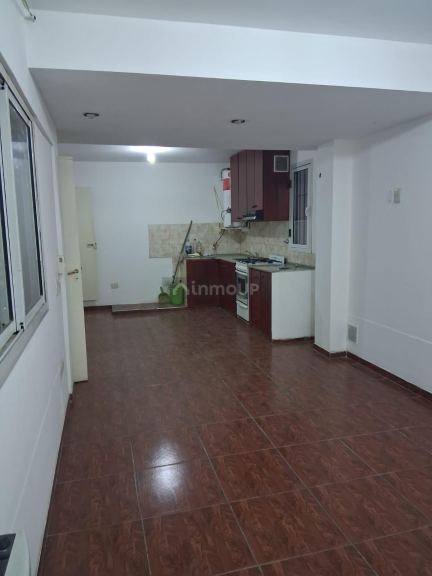 Duplex en Alquiler en Guaymallen, Mendoza