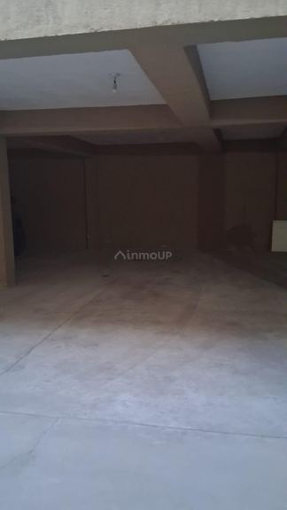 Duplex en Alquiler en Guaymallen, Mendoza