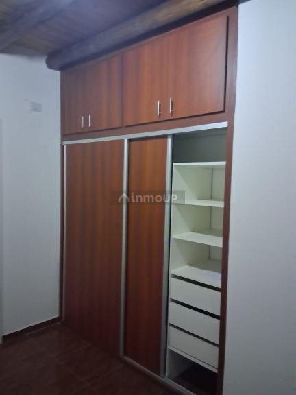 Duplex en Alquiler en Guaymallen, Mendoza