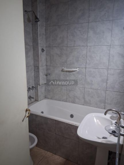 Duplex en Alquiler en Guaymallen, Mendoza