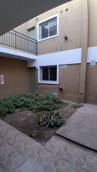 Duplex en Alquiler en Guaymallen, Mendoza