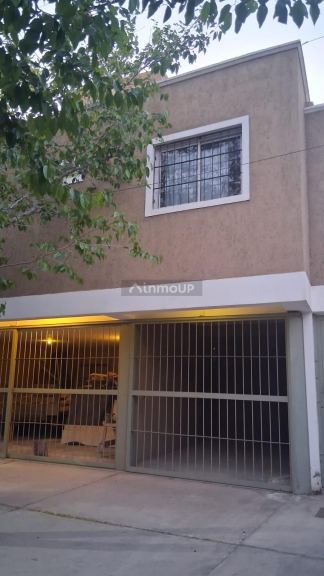 Duplex en Alquiler en Guaymallen, Mendoza