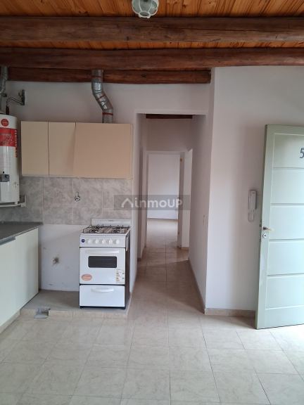 Departamento en Alquiler en Guaymallen, Mendoza - $ 450.000 | Inmoup - 7