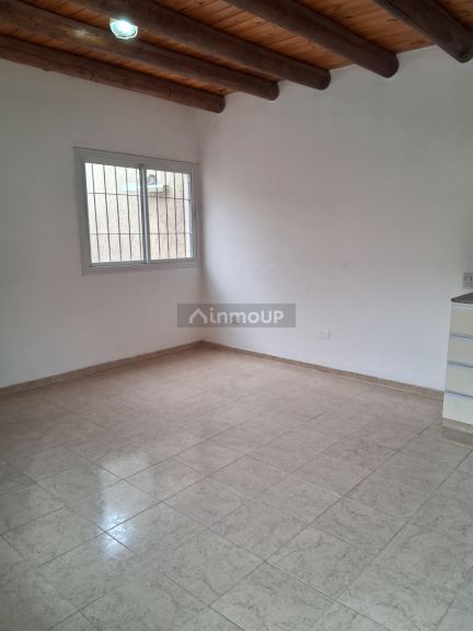 Guaymallen IGNACIO MOLINA 929