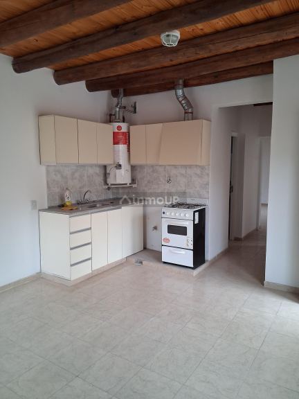 Departamento en Alquiler en Guaymallen, Mendoza - $ 450.000 | Inmoup - 6