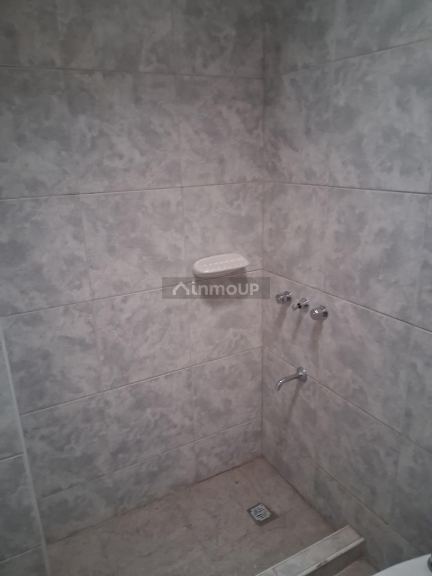 Departamento en Alquiler en Guaymallen, Mendoza - $ 450.000 | Inmoup - 9