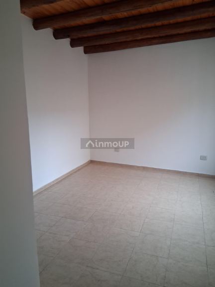Departamento en Alquiler en Guaymallen, Mendoza - $ 450.000 | Inmoup - 11