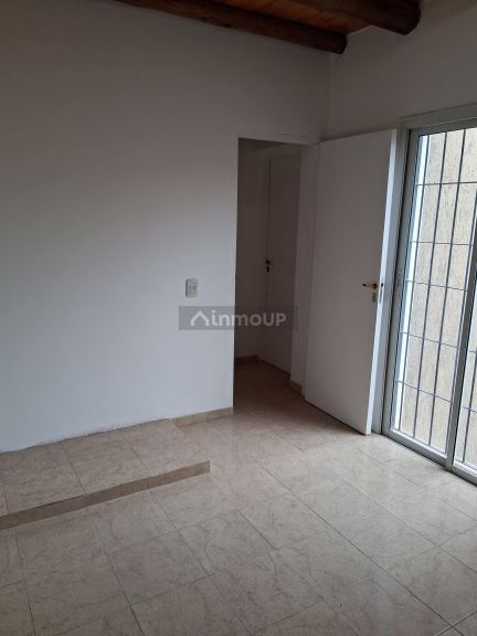 Departamento en Alquiler en Guaymallen, Mendoza - $ 450.000 | Inmoup - 12