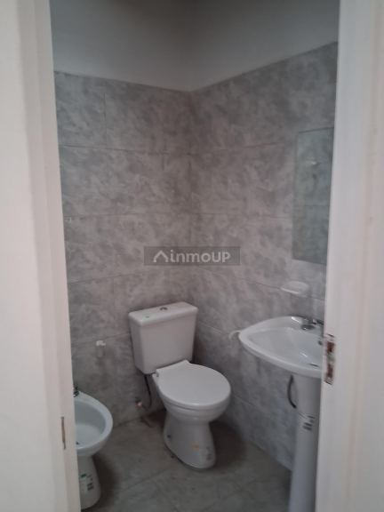 Departamento en Alquiler en Guaymallen, Mendoza - $ 450.000 | Inmoup - 8