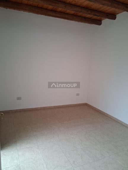 Departamento en Alquiler en Guaymallen, Mendoza - $ 450.000 | Inmoup - 13