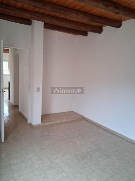 Departamento en Alquiler en Guaymallen, Mendoza - $ 450.000 | Inmoup - 10