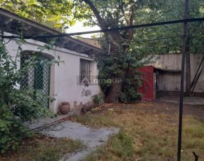Casa en Venta en Capital, Mendoza - USD 447.000 | Inmoup - 6
