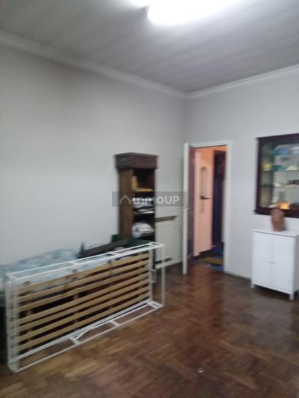 Casa en Venta en Capital, Mendoza - USD 500.000 | Inmoup - 8