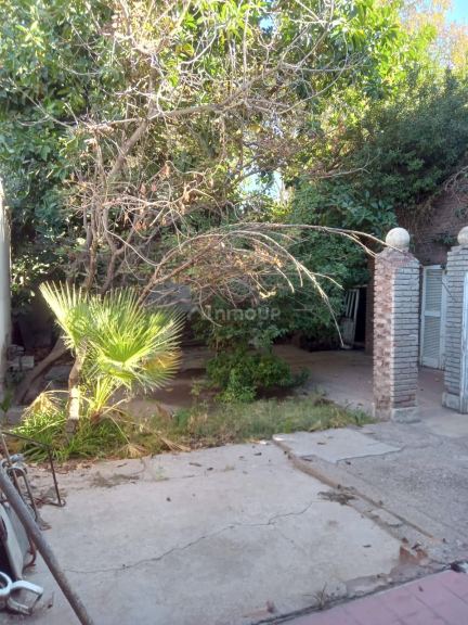 Casa en Venta en Capital, Mendoza - USD 500.000 | Inmoup - 10