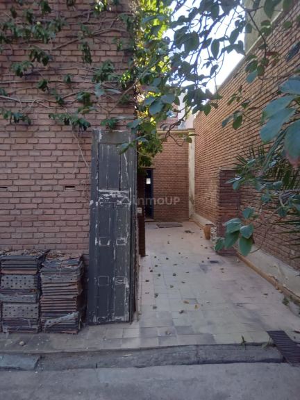 Casa en Venta en Capital, Mendoza - USD 500.000 | Inmoup - 9
