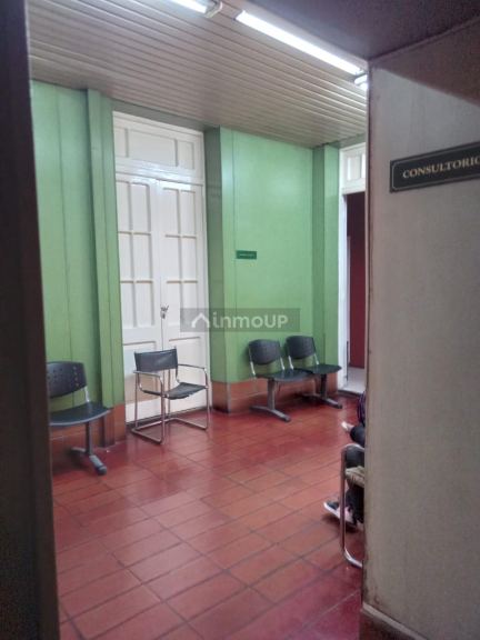 Capital VICENTE LOPEZ 181