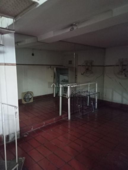 Capital VICENTE LOPEZ 181
