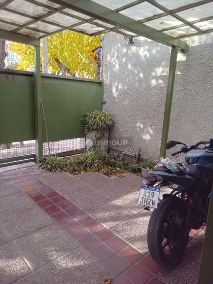 Guaymallen ESPAÑA 6323
