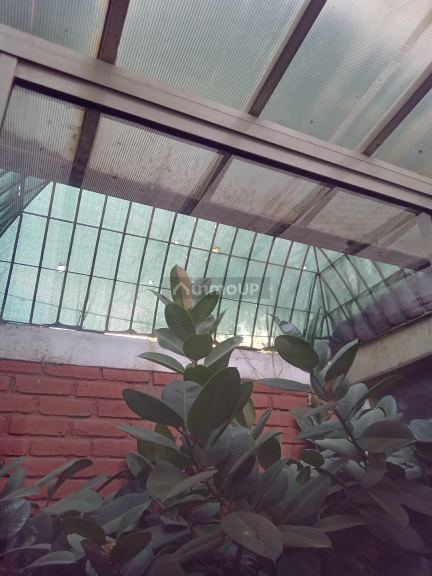 Casa en Venta en Guaymallen, Mendoza - USD 76.700 | Inmoup - 6