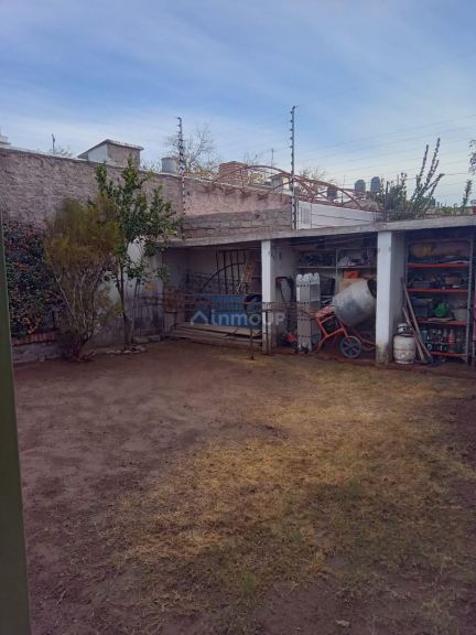 Casa en Venta en Guaymallen, Mendoza - USD 76.700 | Inmoup - 15