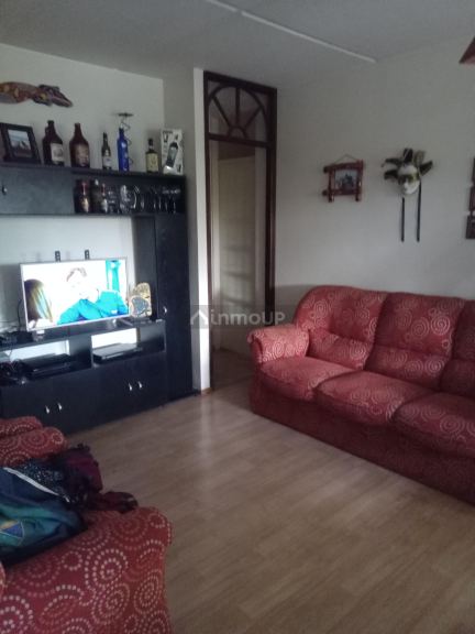 Guaymallen ESPAÑA 6323