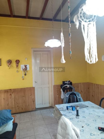 Lote en Venta en Guaymallen, Mendoza