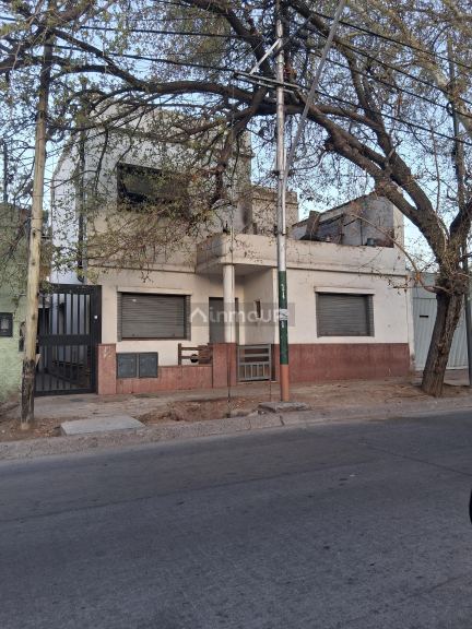 Lote en Venta en Guaymallen, Mendoza