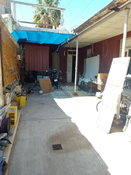 Lote en Venta en Guaymallen, Mendoza