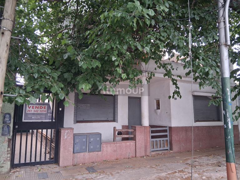 Lote en Venta en Guaymallen, Mendoza