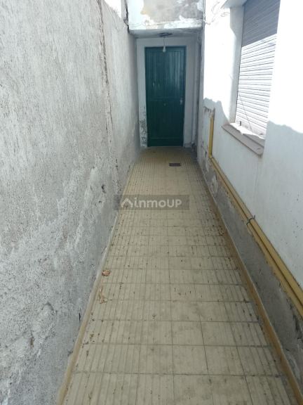 Lote en Venta en Guaymallen, Mendoza