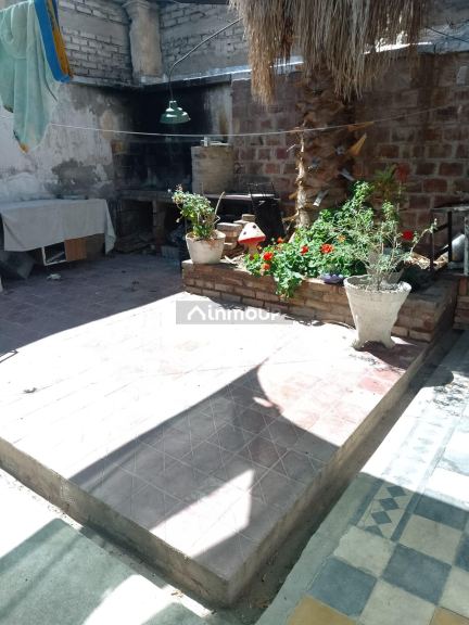 Lote en Venta en Guaymallen, Mendoza