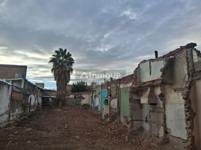 Lote en Venta en Guaymallen, Mendoza