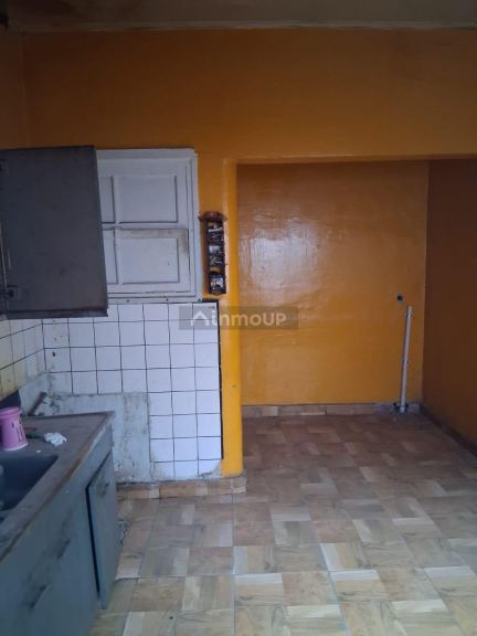 Casa en Venta en San Martin, Mendoza
