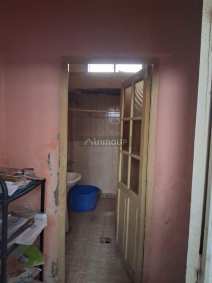 Casa en Venta en San Martin, Mendoza