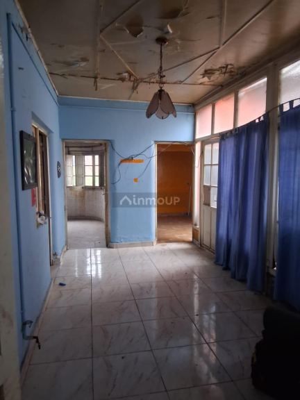 Casa en Venta en San Martin, Mendoza