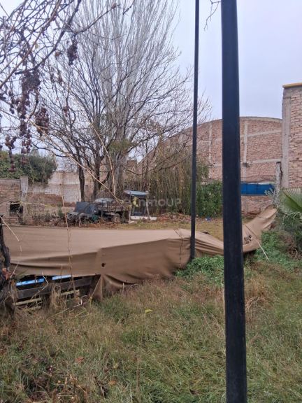 Casa en Venta en San Martin, Mendoza
