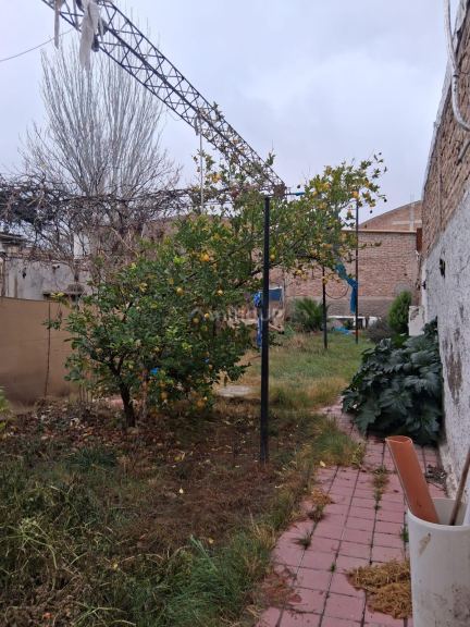Casa en Venta en San Martin, Mendoza