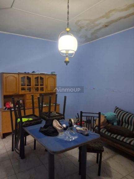 Casa en Venta en San Martin, Mendoza