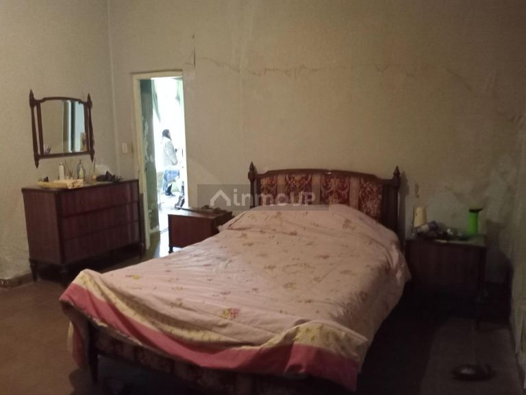 Lote en Venta en San Martin, Mendoza