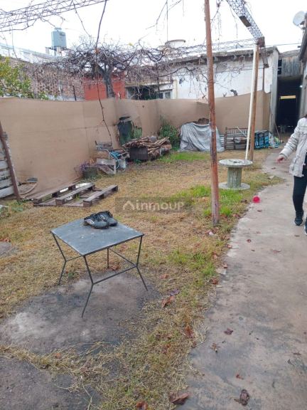 Lote en Venta en San Martin, Mendoza