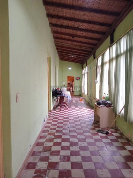 Lote en Venta en San Martin, Mendoza