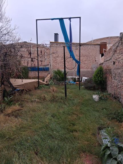 Lote en Venta en San Martin, Mendoza