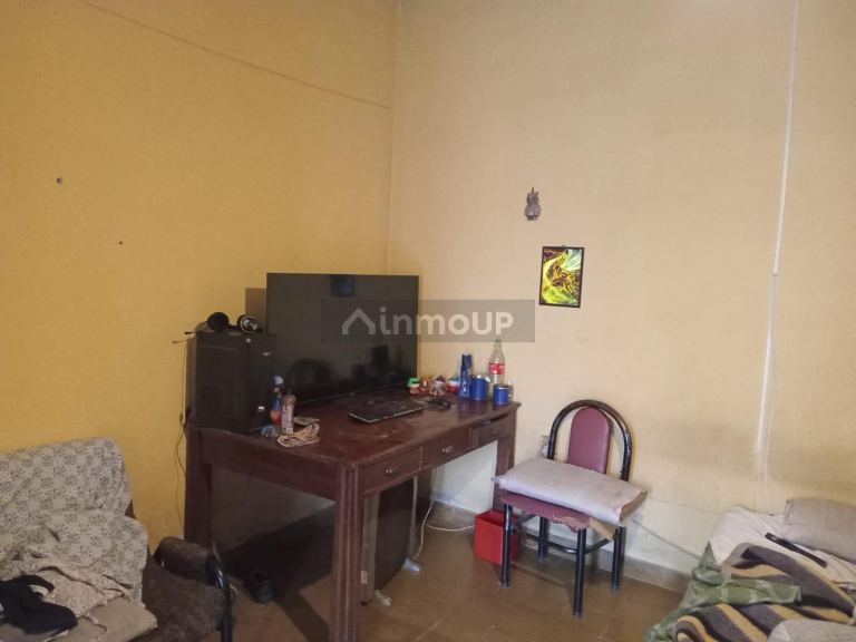 Lote en Venta en San Martin, Mendoza