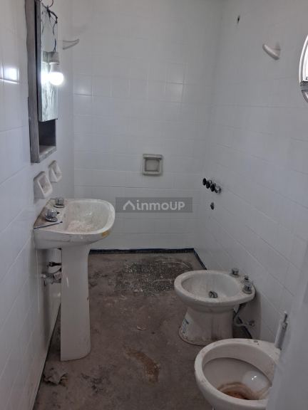 Local Comercial en Venta en Capital, Mendoza - USD 97.000 | Inmoup - 8