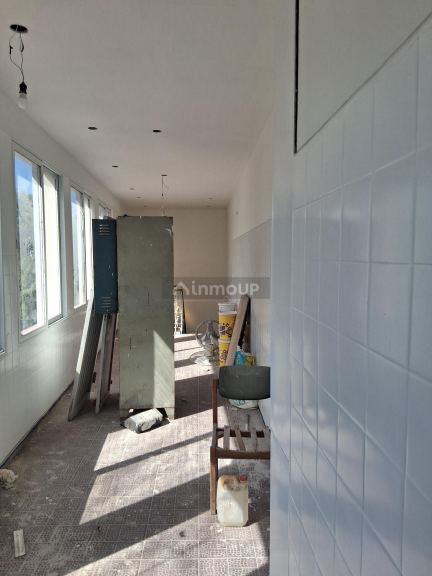 Local Comercial en Venta en Capital, Mendoza - USD 97.000 | Inmoup - 6