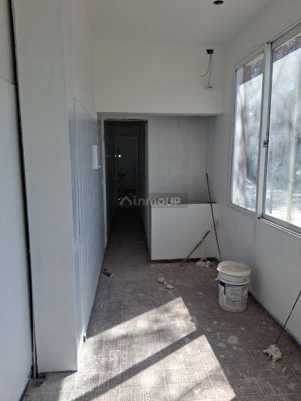 Local Comercial en Venta en Capital, Mendoza - USD 97.000 | Inmoup - 7