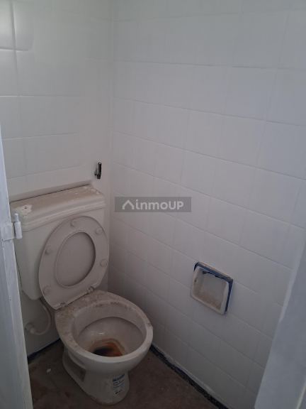 Local Comercial en Venta en Capital, Mendoza - USD 97.000 | Inmoup - 9