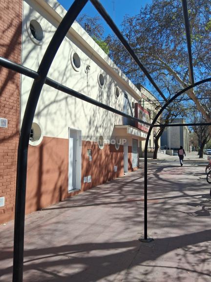 Capital Barcala 190, M5500FBU Mendoza, Argentina