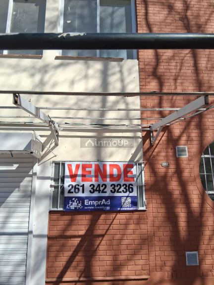Local Comercial en Venta en Capital, Mendoza - USD 97.000 | Inmoup - 12